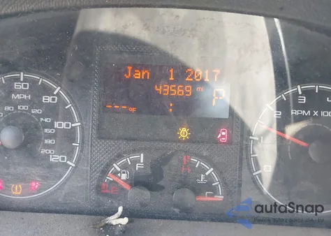 2020 Ram Promaster 3500 Cargo Van High Roof 159 Wb Ext from USA, damaged, VIN 3C6URVJG9LE117742